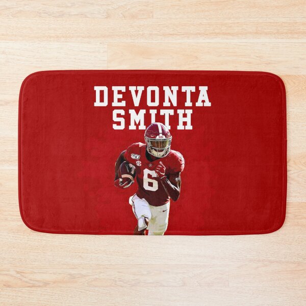 Item preview, Devonta Smith designed and sold by Sticker Vibes.