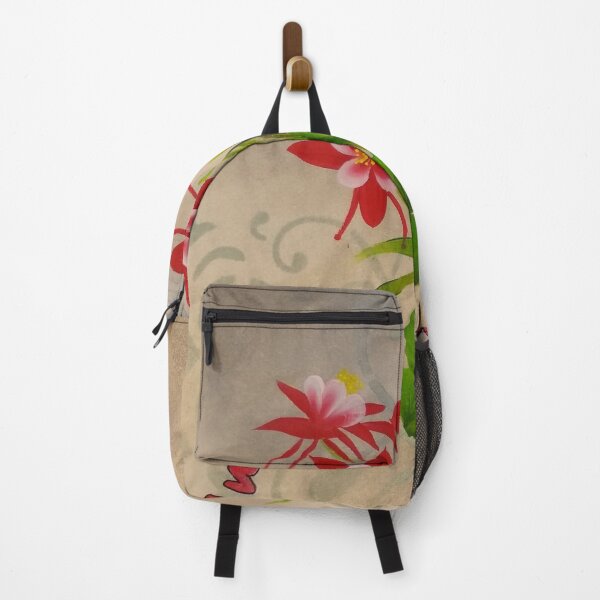 Item preview, Columbine Flowers designed and sold by ChristineShook.