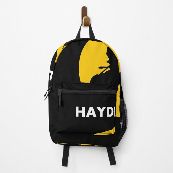 Item preview, Ertugrul Bey Knight Haydir Allah IYI Ottoman Empire Funny Legends designed and sold by MedievalLegend.