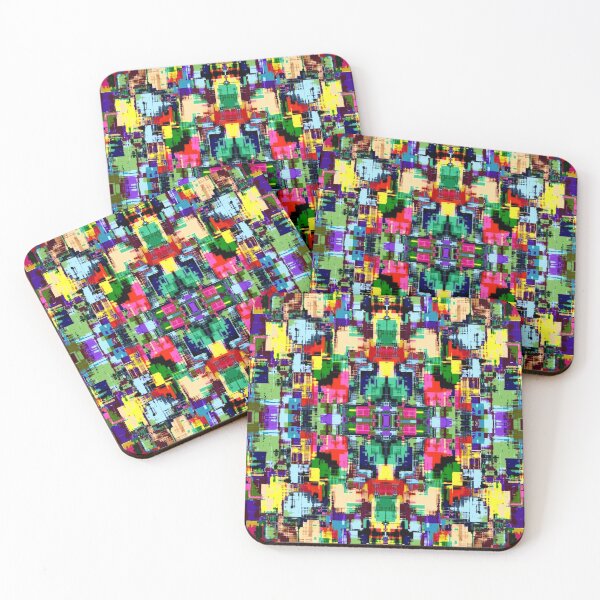 Item preview, PATTERN-389 designed and sold by Infopreneur1231.