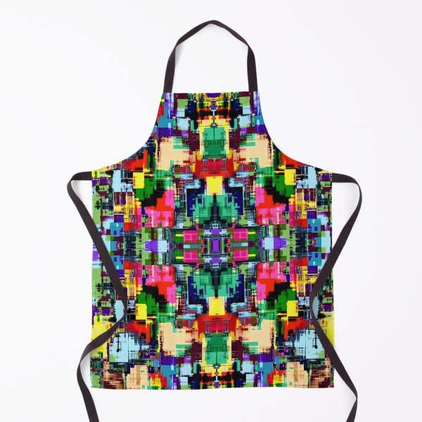 Item preview, PATTERN-389 designed and sold by Infopreneur1231.