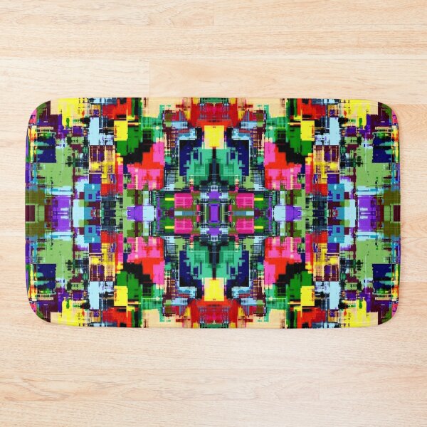 Item preview, PATTERN-389 designed and sold by Infopreneur1231.