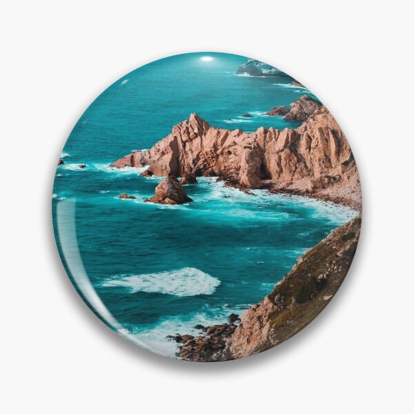Item preview, Ocean designed and sold by Haidary.