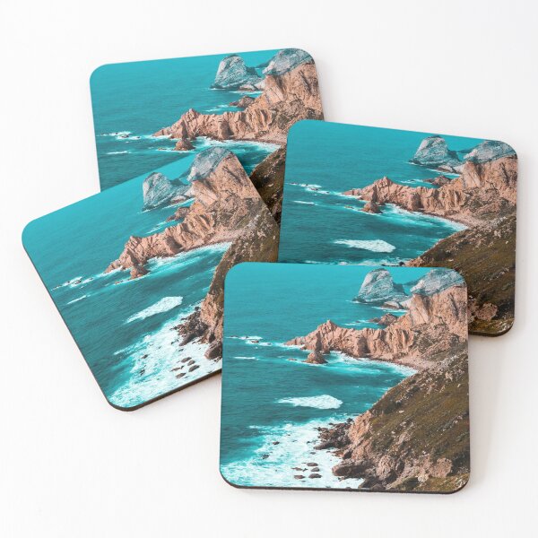 Item preview, Ocean designed and sold by Haidary.