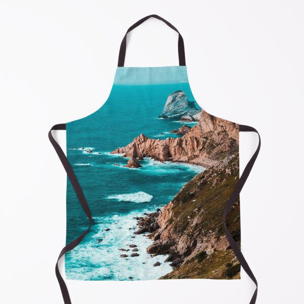 Item preview, Ocean designed and sold by Haidary.