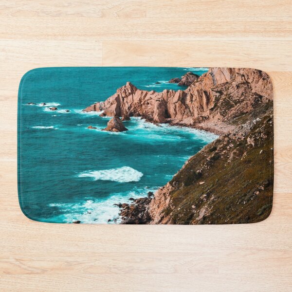 Item preview, Ocean designed and sold by Haidary.