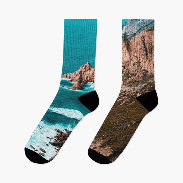 Item preview, Ocean designed and sold by Haidary.