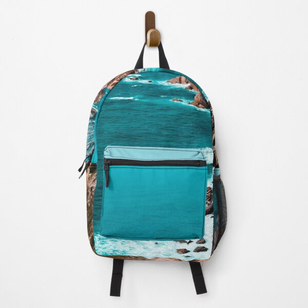 Item preview, Ocean designed and sold by Haidary.