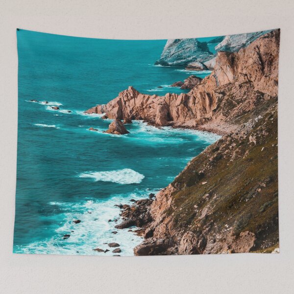 Item preview, Ocean designed and sold by Haidary.
