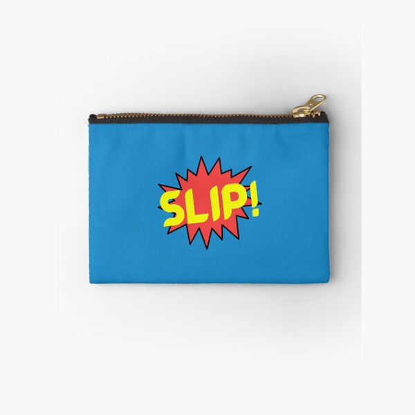 Item preview, SLIP! designed and sold by PureGeometry.