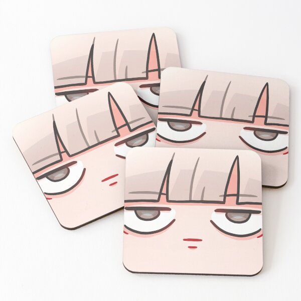 Item preview, Mood designed and sold by Kaymorin.