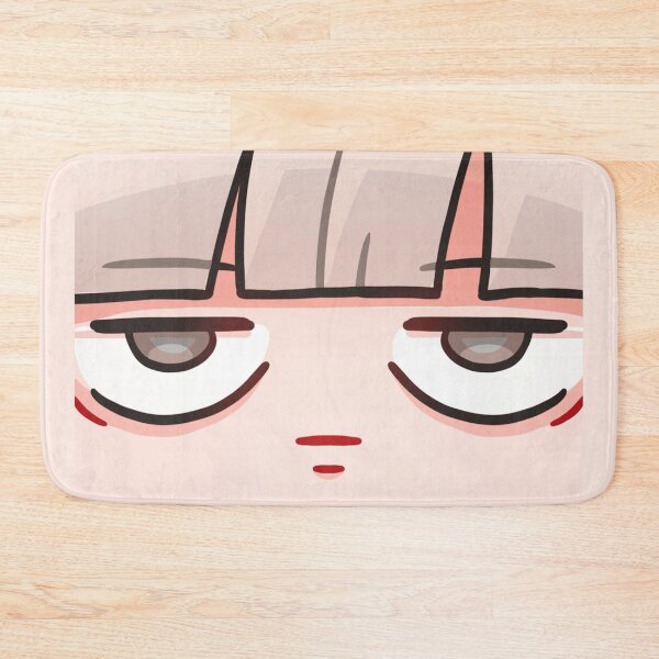 Item preview, Mood designed and sold by Kaymorin.