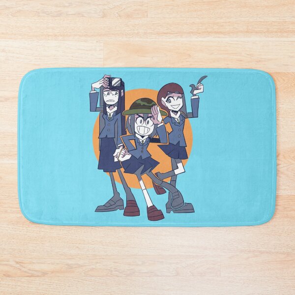 Item preview, Keep Your Hands off Eizouken designed and sold by RedoneDesignART ⭐⭐⭐⭐⭐.