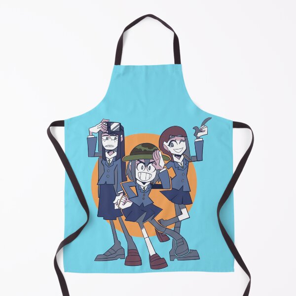 Item preview, Keep Your Hands off Eizouken designed and sold by RedoneDesignART ⭐⭐⭐⭐⭐.