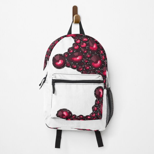 Item preview, garnet designed and sold by Tane111.