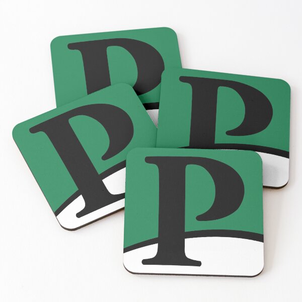 Item preview, huruf P bukan berarti parking but university of parkside designed and sold by pritchardsalep.