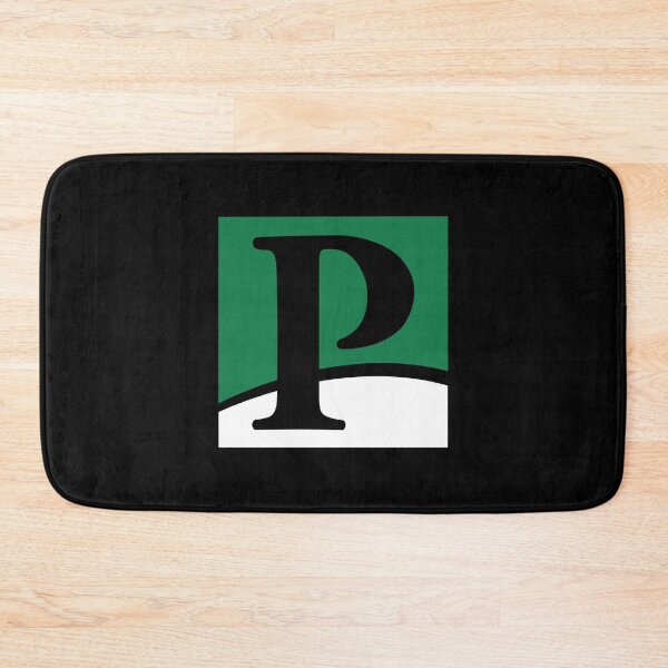 Item preview, huruf P bukan berarti parking but university of parkside designed and sold by pritchardsalep.