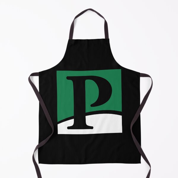 Item preview, huruf P bukan berarti parking but university of parkside designed and sold by pritchardsalep.