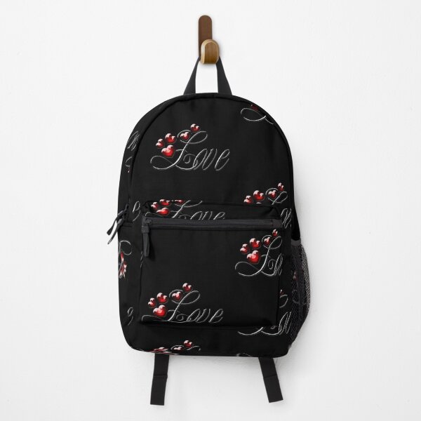 Item preview, Love designed and sold by ActRightToday.