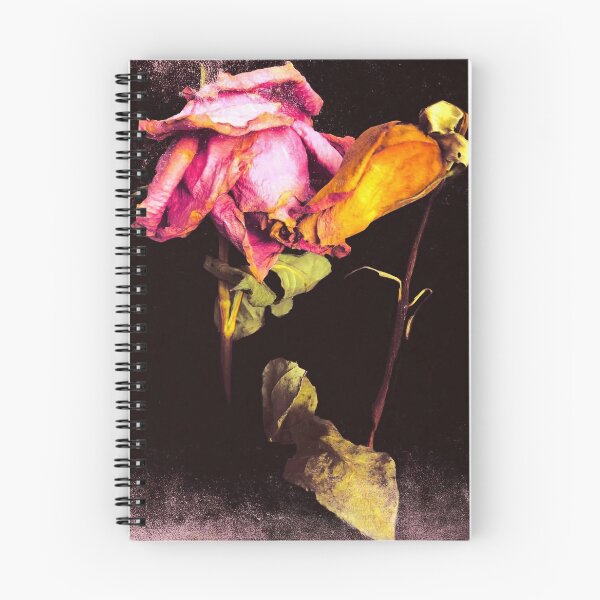 Item preview, Together designed and sold by Hannah Goude.