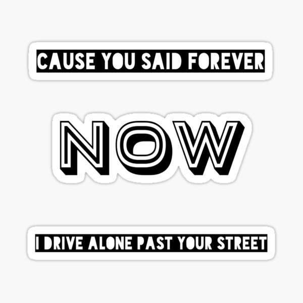 drivers-license-song-cause-you-said-forever-now-i-drive-alone-past