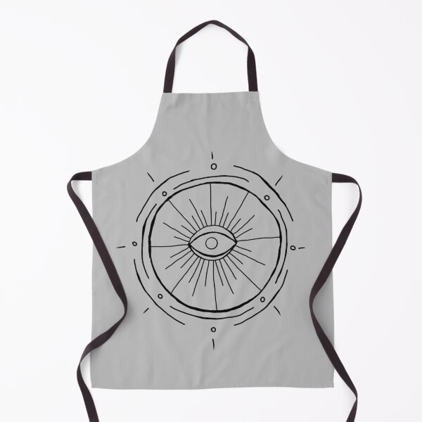 Item preview, Eye'm Watching designed and sold by RaVandey.