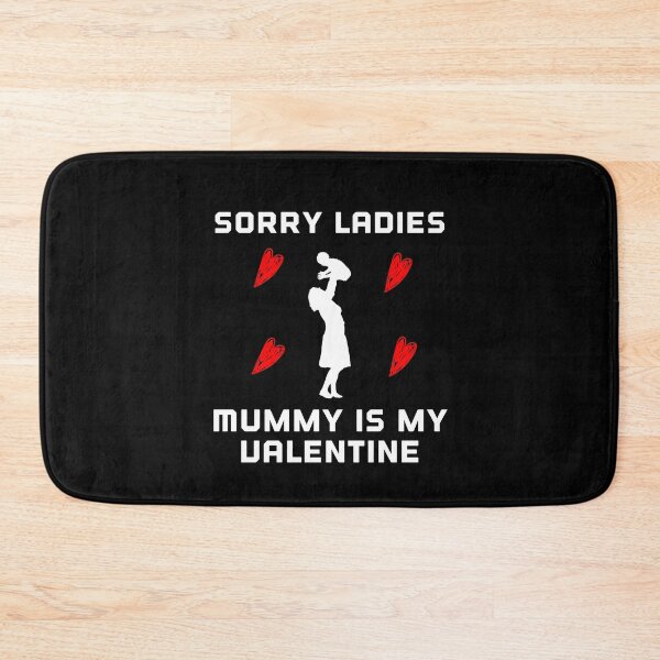 Item preview, Valentine Day designed and sold by hrithik bajari.