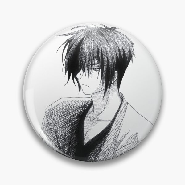 Item preview, Hak designed and sold by cadenced.