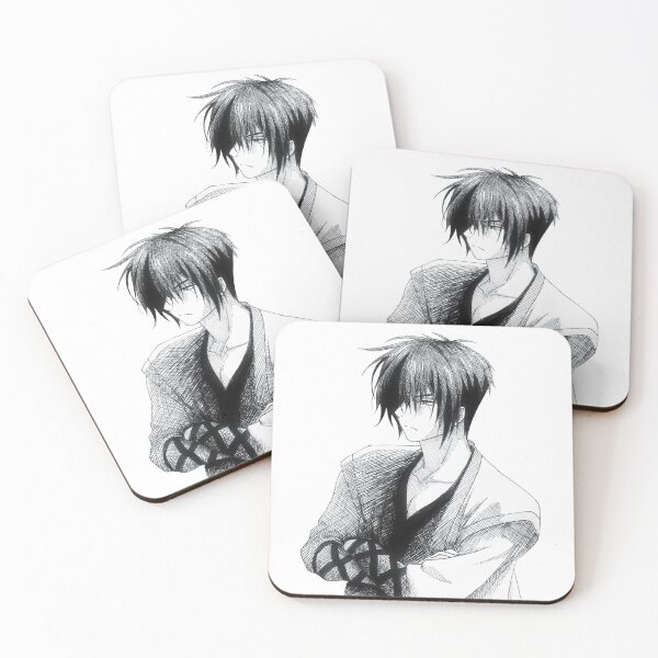 Item preview, Hak designed and sold by cadenced.