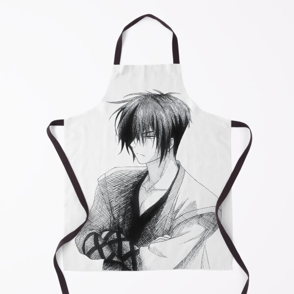 Item preview, Hak designed and sold by cadenced.