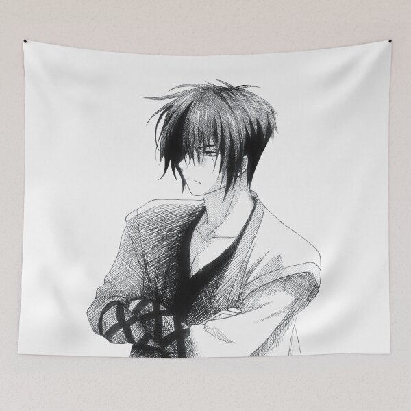 Item preview, Hak designed and sold by cadenced.