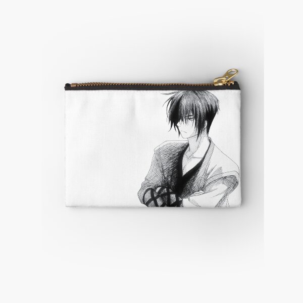 Item preview, Hak designed and sold by cadenced.