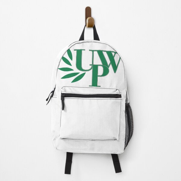 Item preview, tanda bunga hijau list hitam university of parkside designed and sold by pritchardsalep.