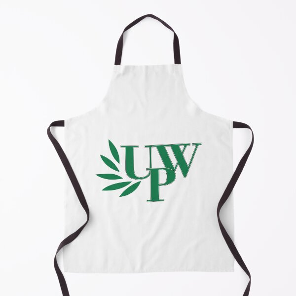 Item preview, tanda bunga hijau list hitam university of parkside designed and sold by pritchardsalep.