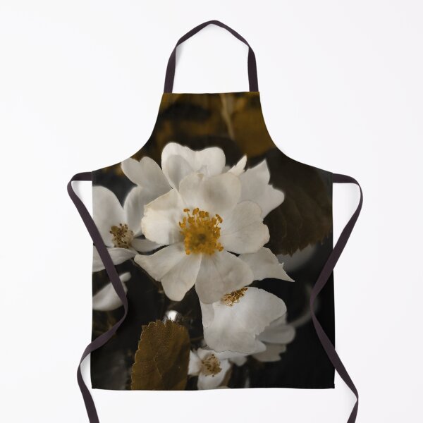 Item preview, sepia and white nature designed and sold by TessAndre.