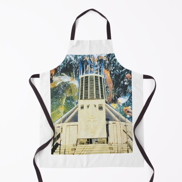 Item preview, Koi Catherdral designed and sold by lol1310.