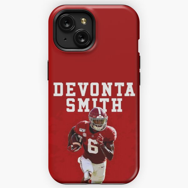 Devonta Smith