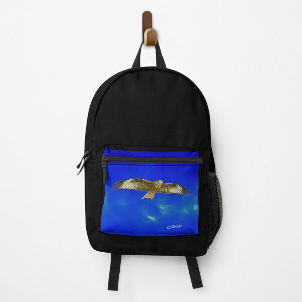 Item preview, Eagle designed and sold by Guy Christophe Tixier.