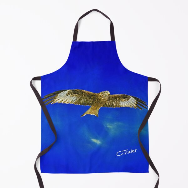 Item preview, Eagle designed and sold by Guy Christophe Tixier.