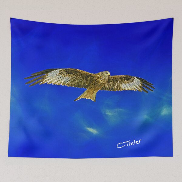 Item preview, Eagle  designed and sold by Guy Christophe Tixier.