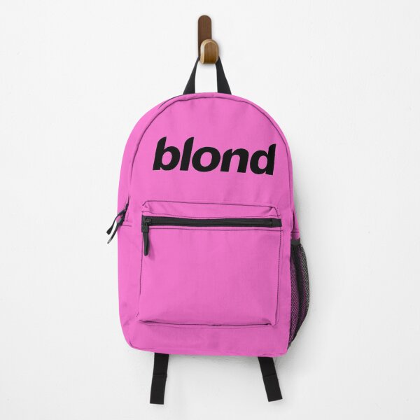 Item preview, Pink Blond designed and sold by achin0809.