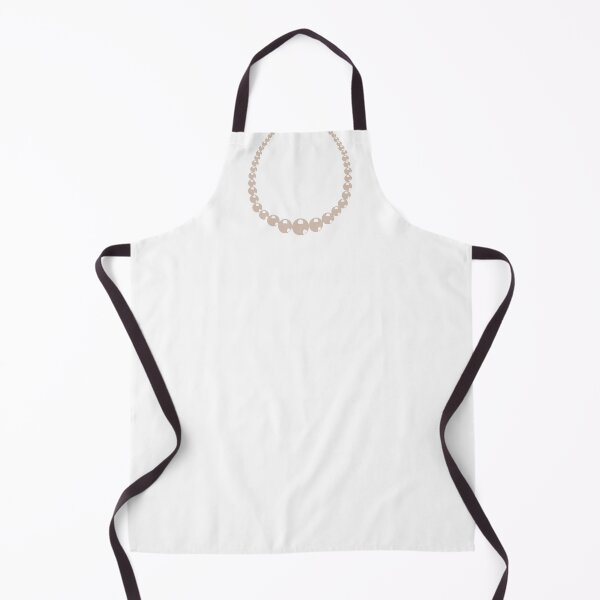 Item preview, Pearl Necklace designed and sold by Designs111.