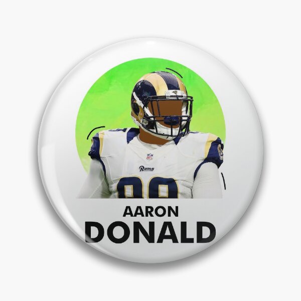 Item preview, 99 Player designed and sold by Gawop.