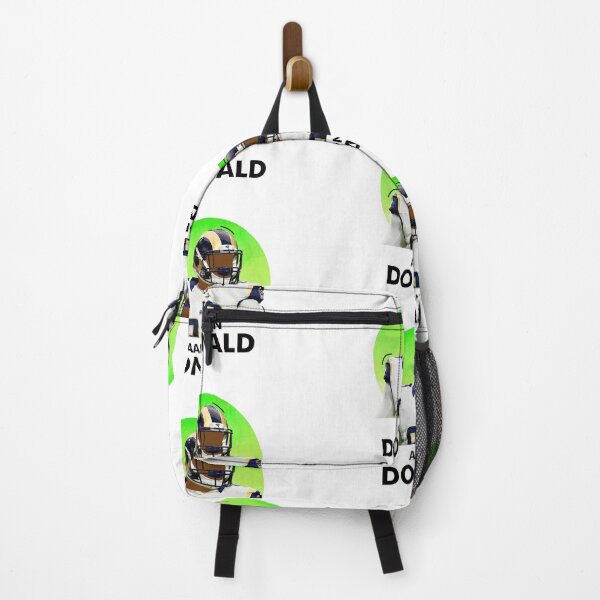 Item preview, 99 Player designed and sold by Gawop.