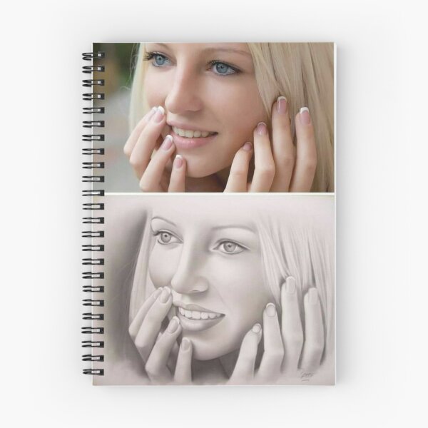 Item preview, Beautiful designed and sold by Shaikhyaseen786.