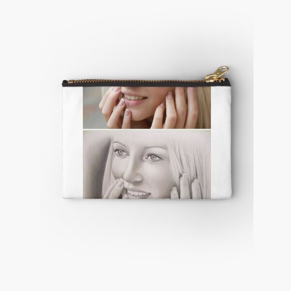 Item preview, Beautiful designed and sold by Shaikhyaseen786.