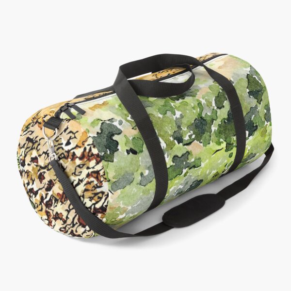 Item preview, Hortus Conclusus: farmer with a walking tractor on the plowed the field designed and sold by Giuseppe Cocco.