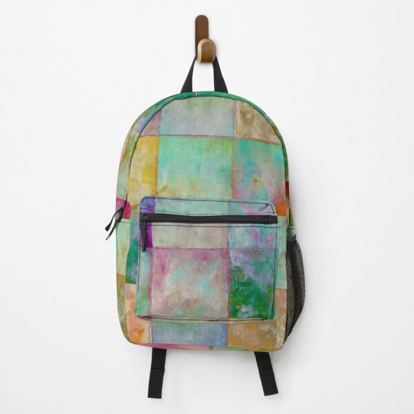 Item preview, Paintbox designed and sold by Sasha Art Gallery.