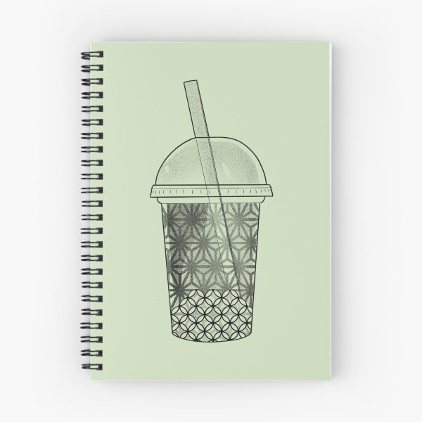 Item preview, Bobba Tea designed and sold by AstroRacho.