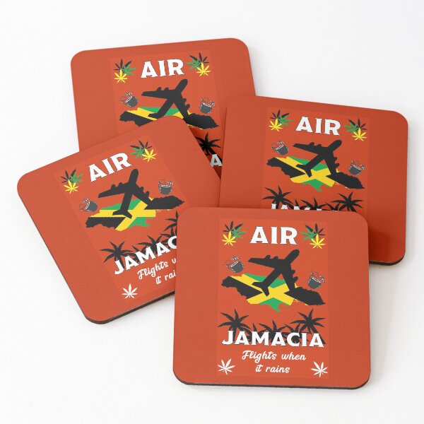 Item preview, Chill Time Jamaica t shirt - Love Jamaica shirt- Rum Chill Time - Chilling Time designed and sold by happygiftideas.